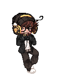 elms love's avatar
