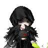 vampire_kitty_55's avatar