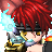 hisoka66's avatar