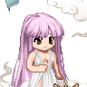 marshmallowluver's avatar