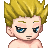Goku Uzumaki 3's avatar