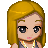 Lucylu08's avatar