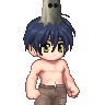 kaze-kun7's avatar