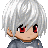 SirFartsAlotWithYourMom's avatar