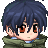xkute_kidx's avatar