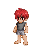 Hatsimu