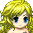 Scarletdubois's username