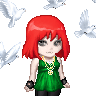 Sweet Sakura Girl's avatar