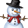 ~ Frosty Frizz ~'s avatar