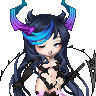 Althea-mirage's avatar