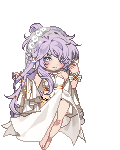 Yunheo