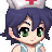 tsukiyo_jun's avatar