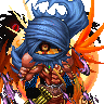 SpiralRasengan's avatar