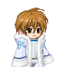 Zerokyuuni's avatar