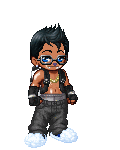 XxRydeOrDiexX's avatar