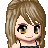 Dancingmama1's avatar