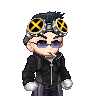 EnZo Demon's avatar