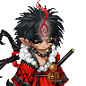 Dreakan Seishouki's avatar