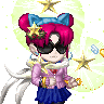 Magic_Star16's avatar
