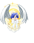 deathkiro12's avatar