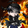 the_oubliette's avatar