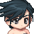 Elvira_Sachiko's avatar