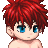 l-litsugaya's avatar