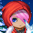 xXTizzle-FizzleXx's avatar