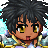Doomed jay-jay-98's avatar
