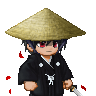 Azure Poison's avatar