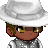 Gangsta4u's avatar