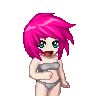 carebearsRus's avatar