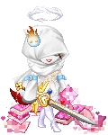 Angels Princess-87's avatar