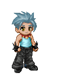 kashell2's avatar