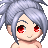 omeyasama's avatar