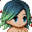 princessujala93's avatar