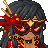 Maskqueraide's avatar