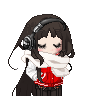 pocari sweet's avatar