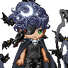 DarkPrince_Goddess's avatar