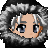 Fate-01's avatar