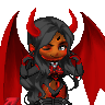 Pierced Ink's avatar