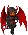 Pierced Ink's avatar