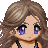 Hellen_Starfire's avatar