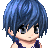 marth-ryuzaki's avatar