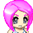 pinki_me's avatar