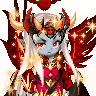 Tizoc the Great's avatar