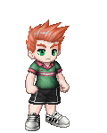 Ufrjfitboy's avatar