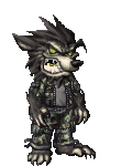 wolf fate's avatar