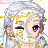 Frozen_Archangel's avatar