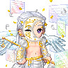 Frozen_Archangel's avatar